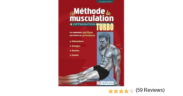 methode lafay optimisation turbo